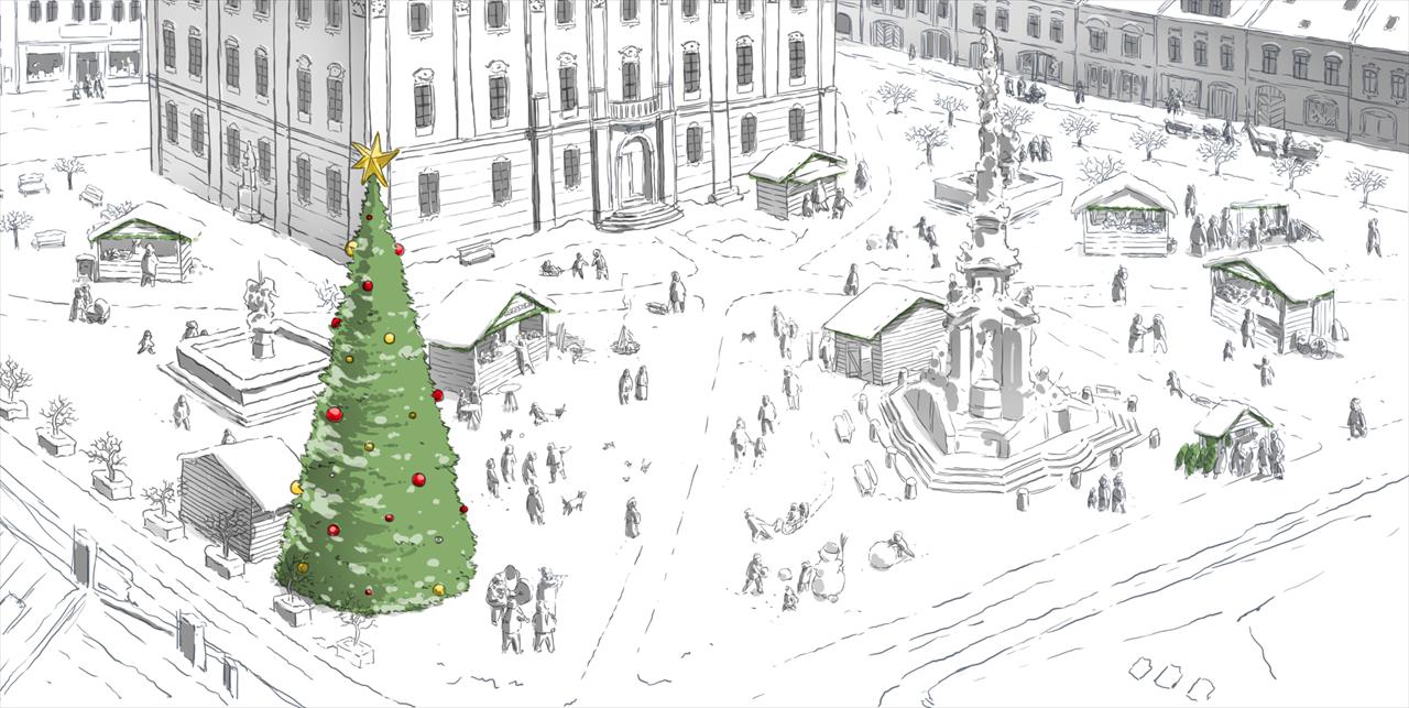 Úvodní fotografie ke článku