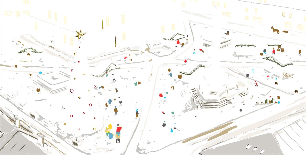 obrázek ke článku