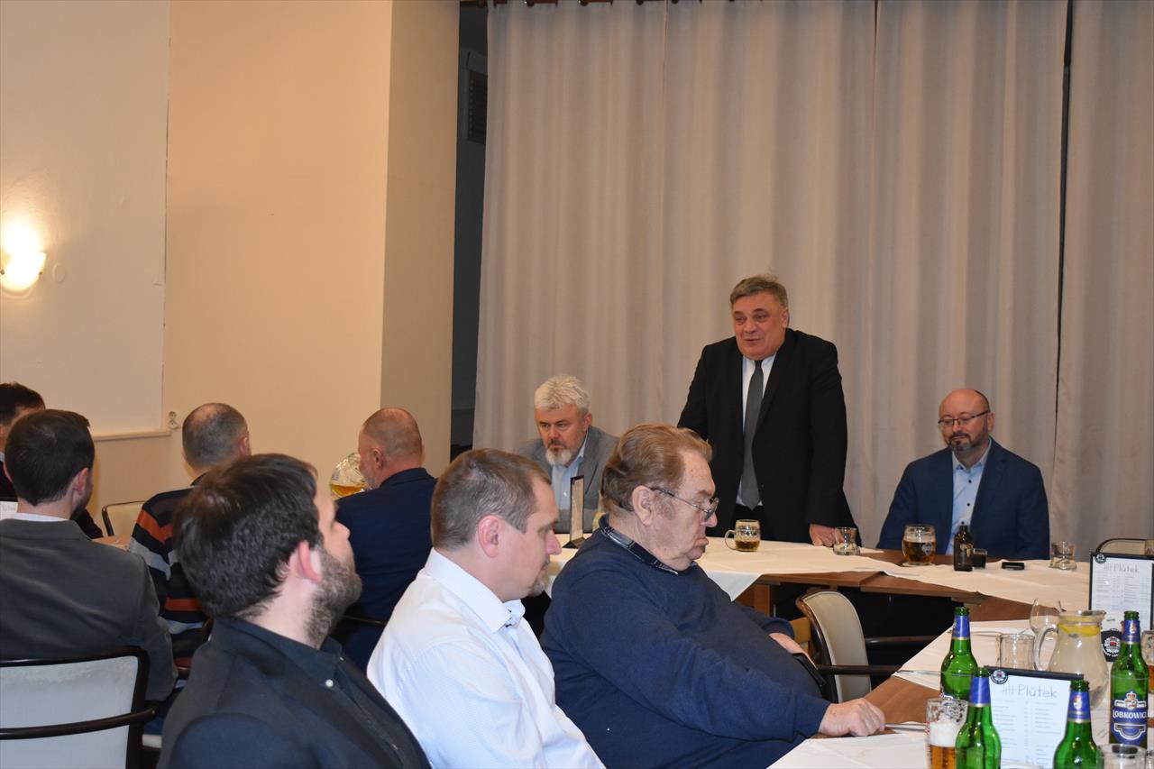 Úvodní fotografie ke článku