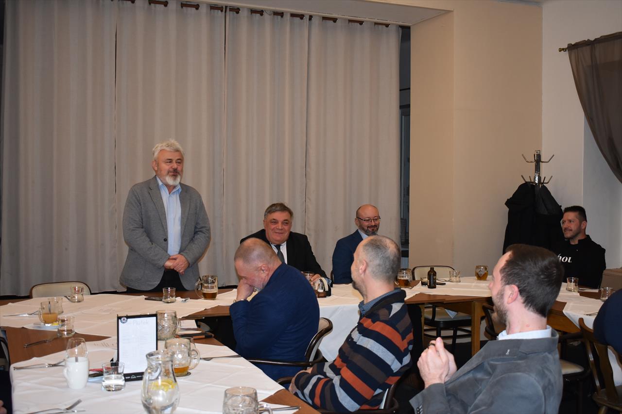 obrázek ke článku