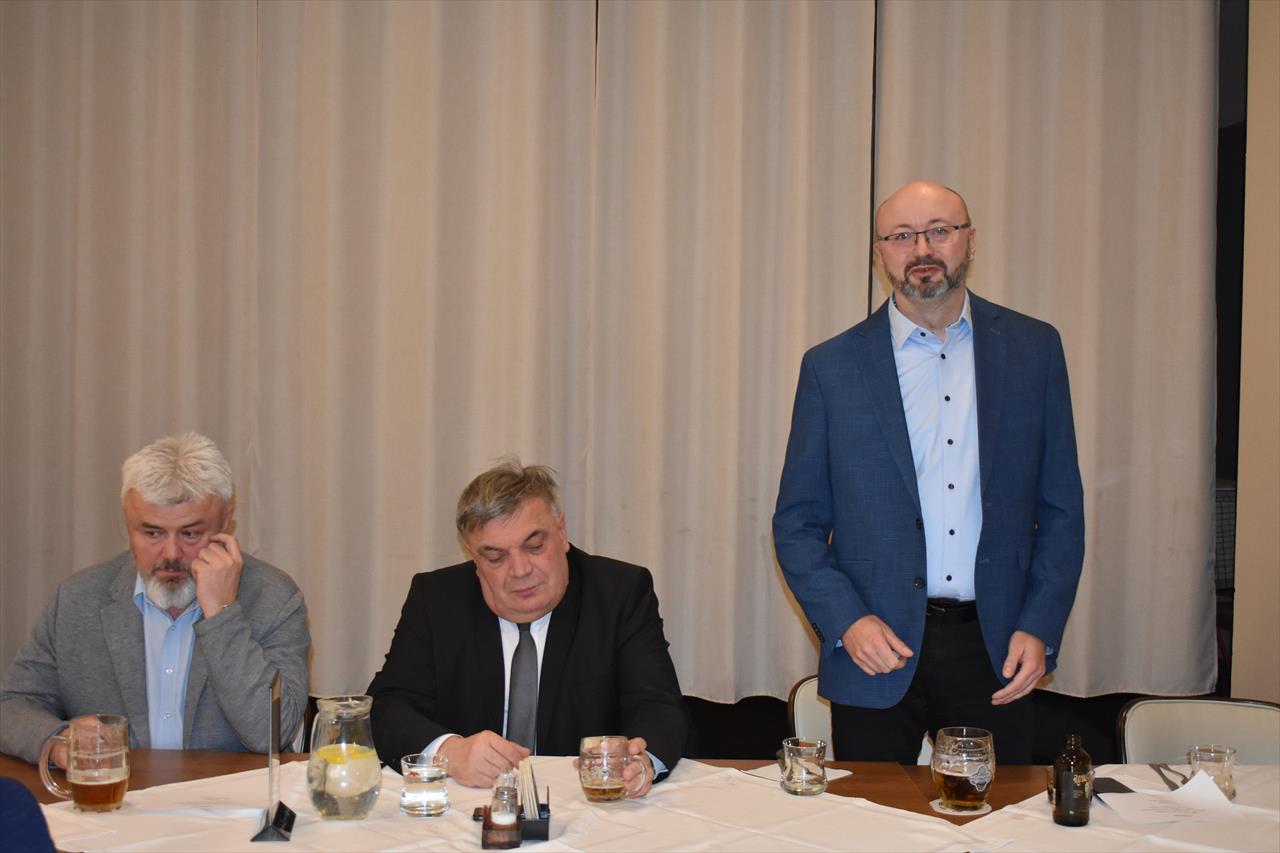 obrázek ke článku