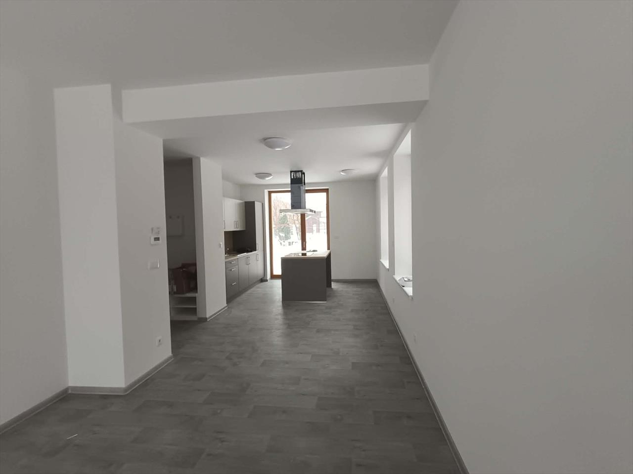 obrázek ke článku