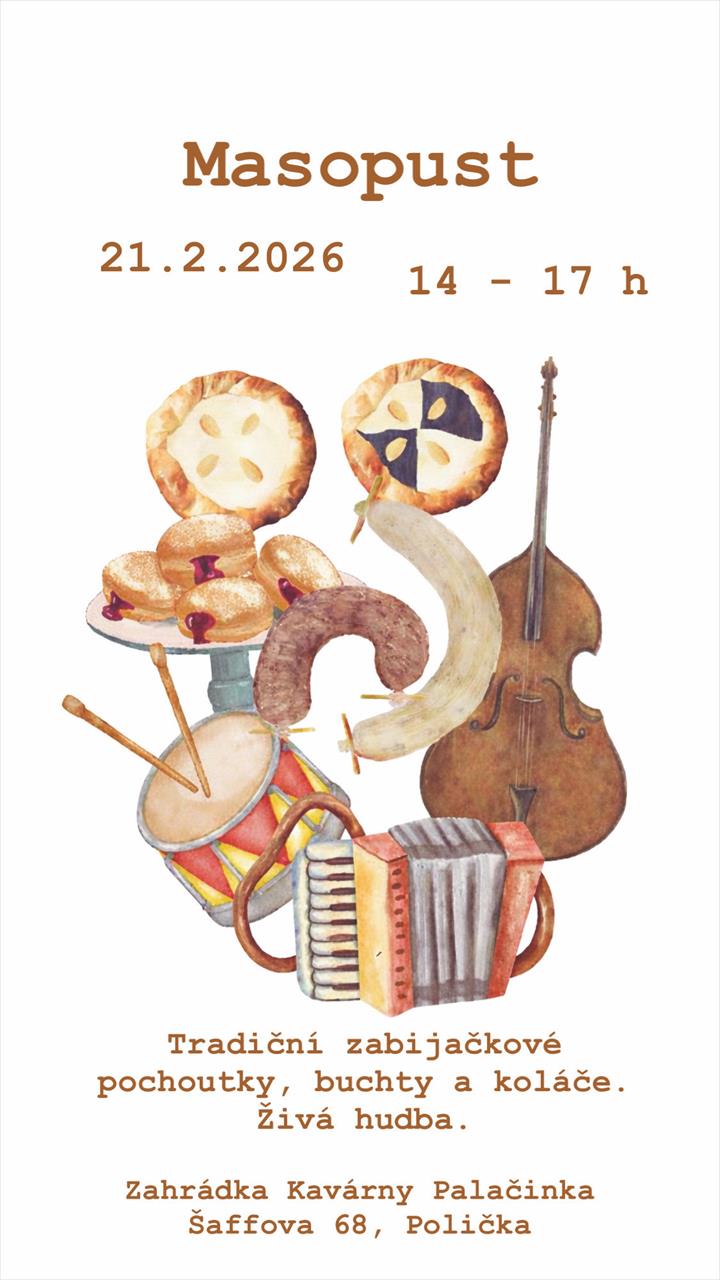 Úvodní fotografie ke článku