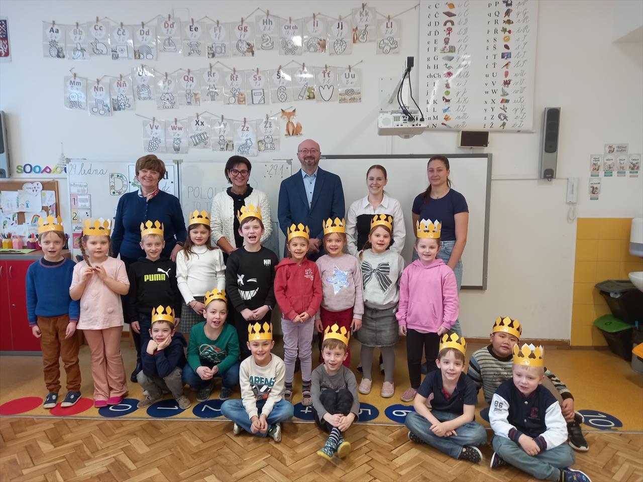 obrázek ke článku