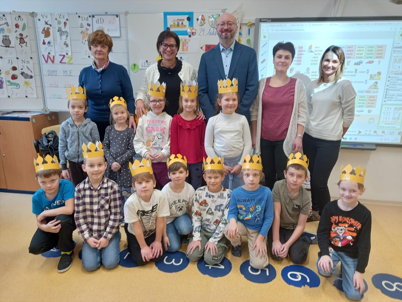 obrázek ke článku