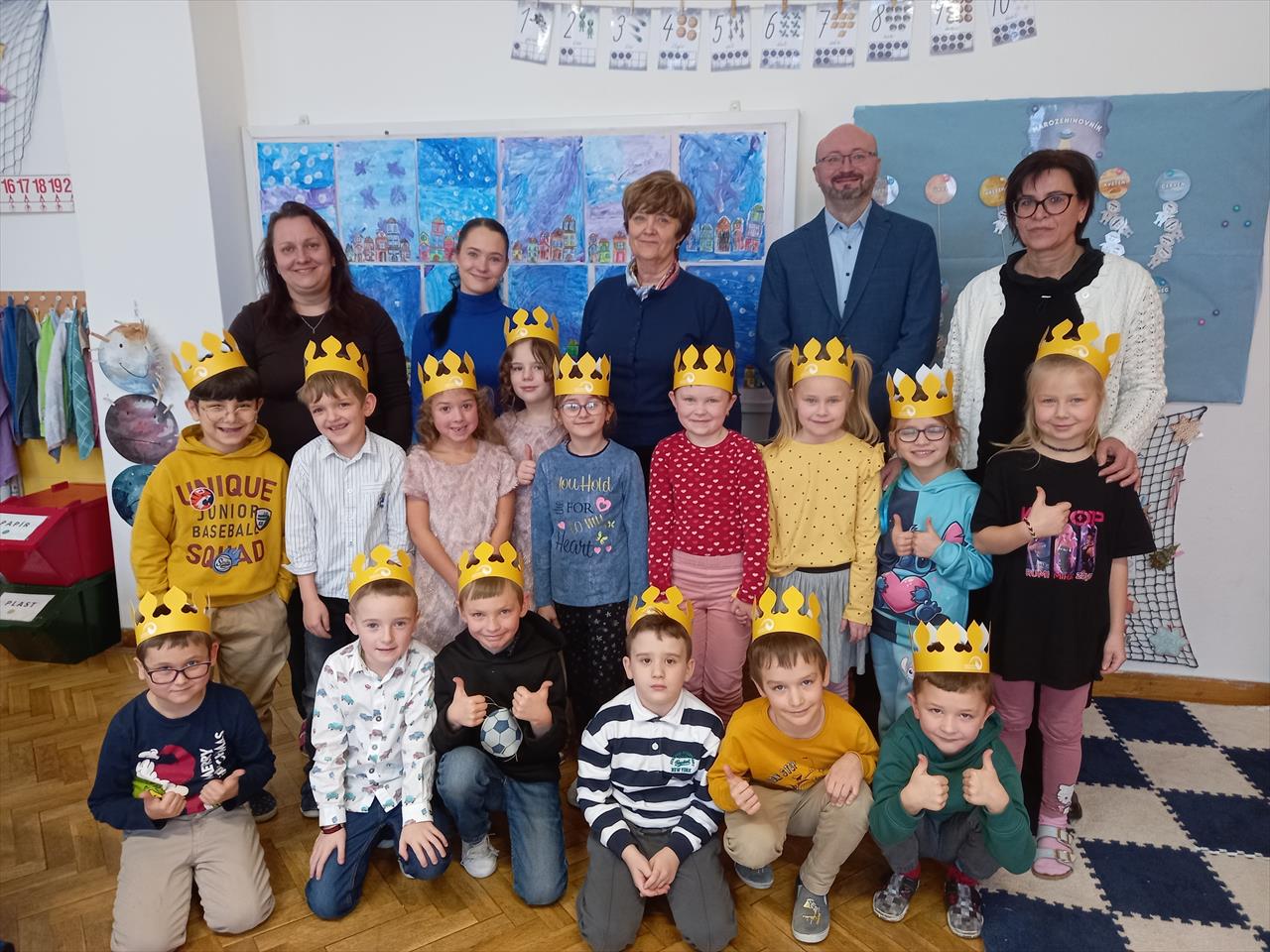 obrázek ke článku