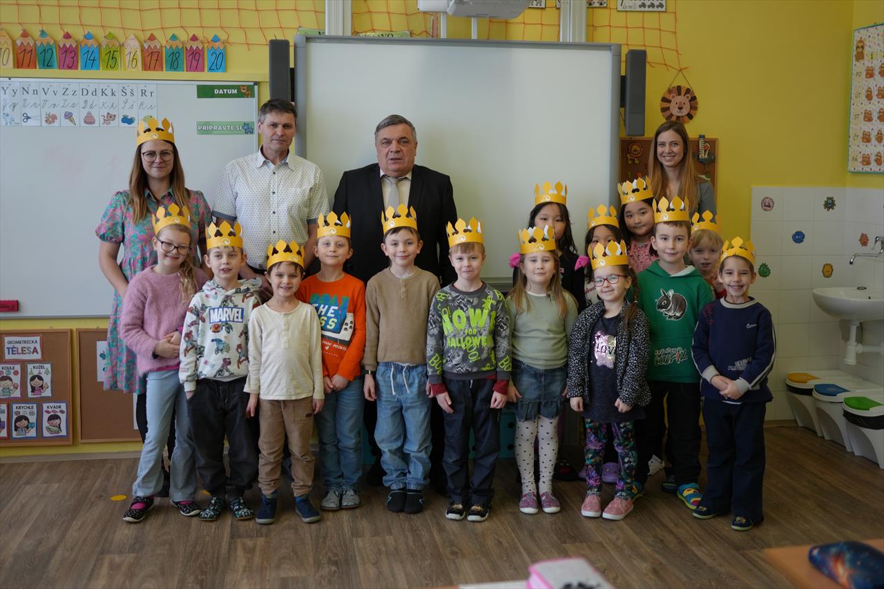 obrázek ke článku