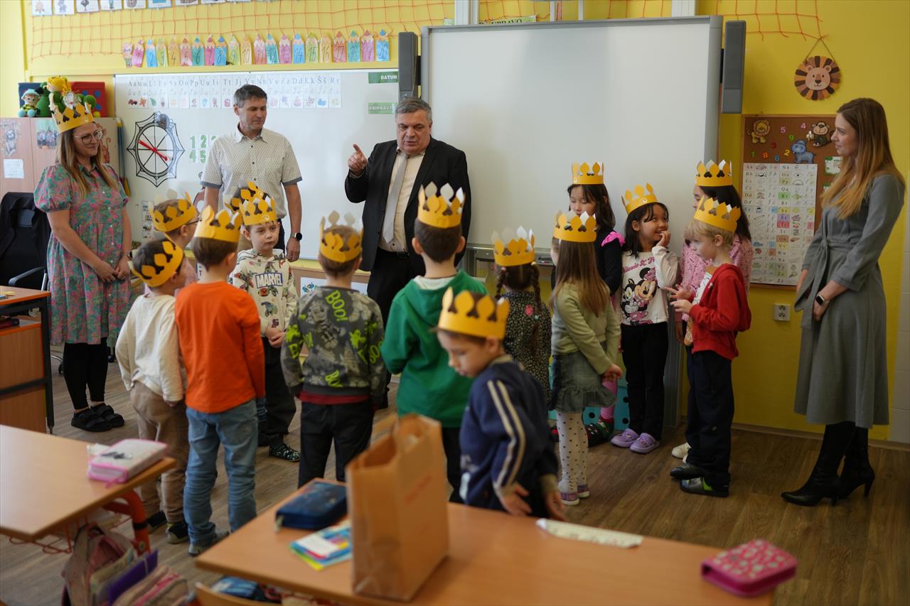 obrázek ke článku