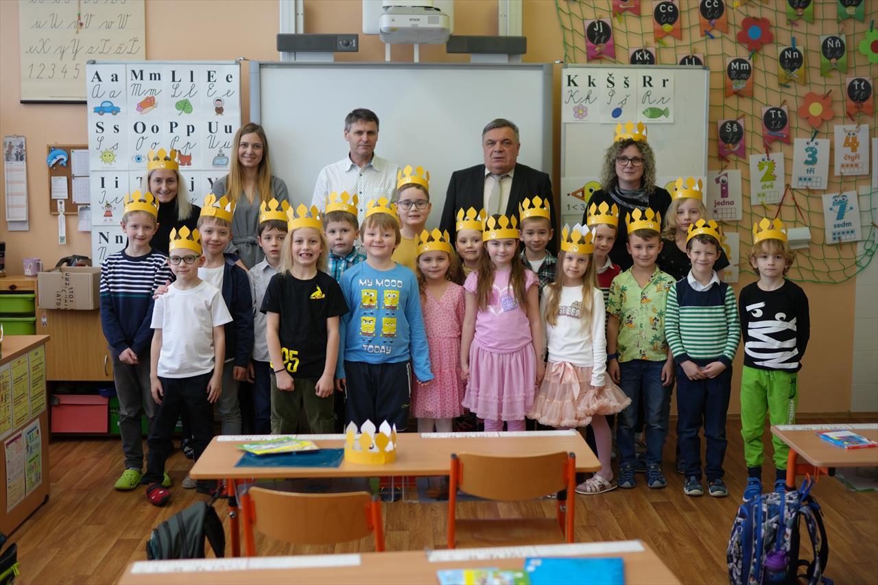 obrázek ke článku