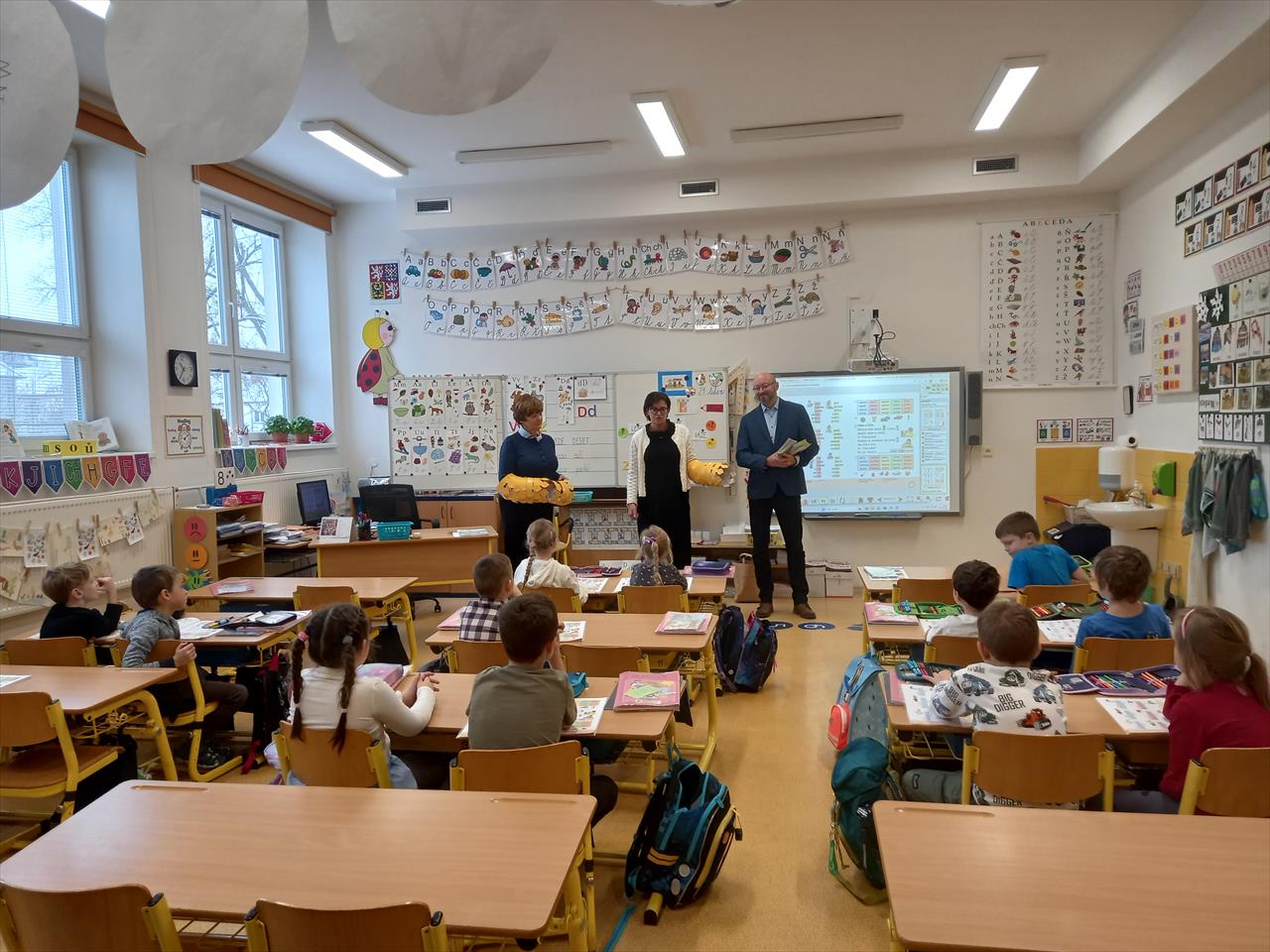 obrázek ke článku