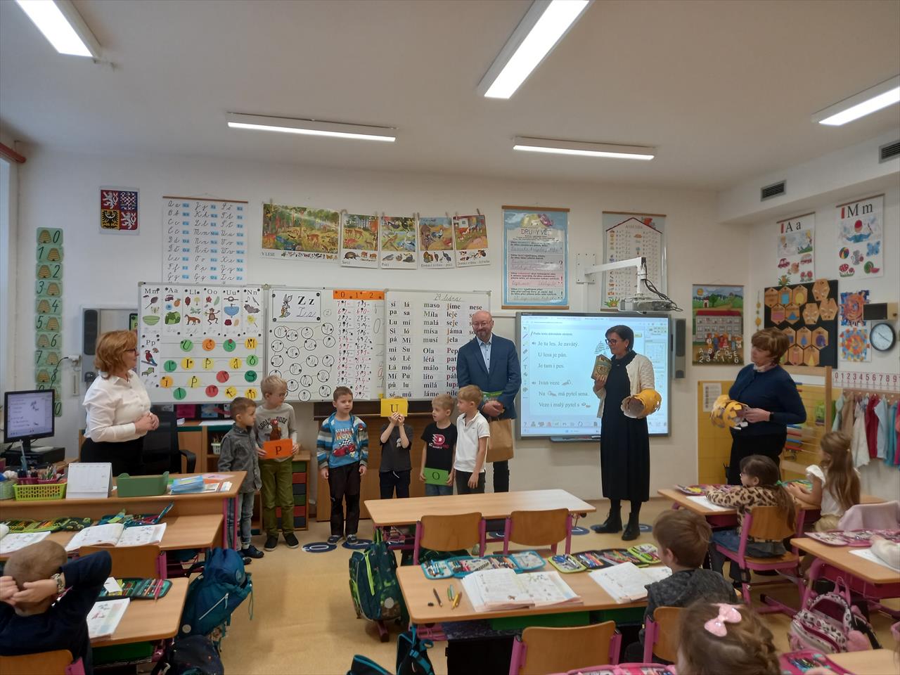 obrázek ke článku