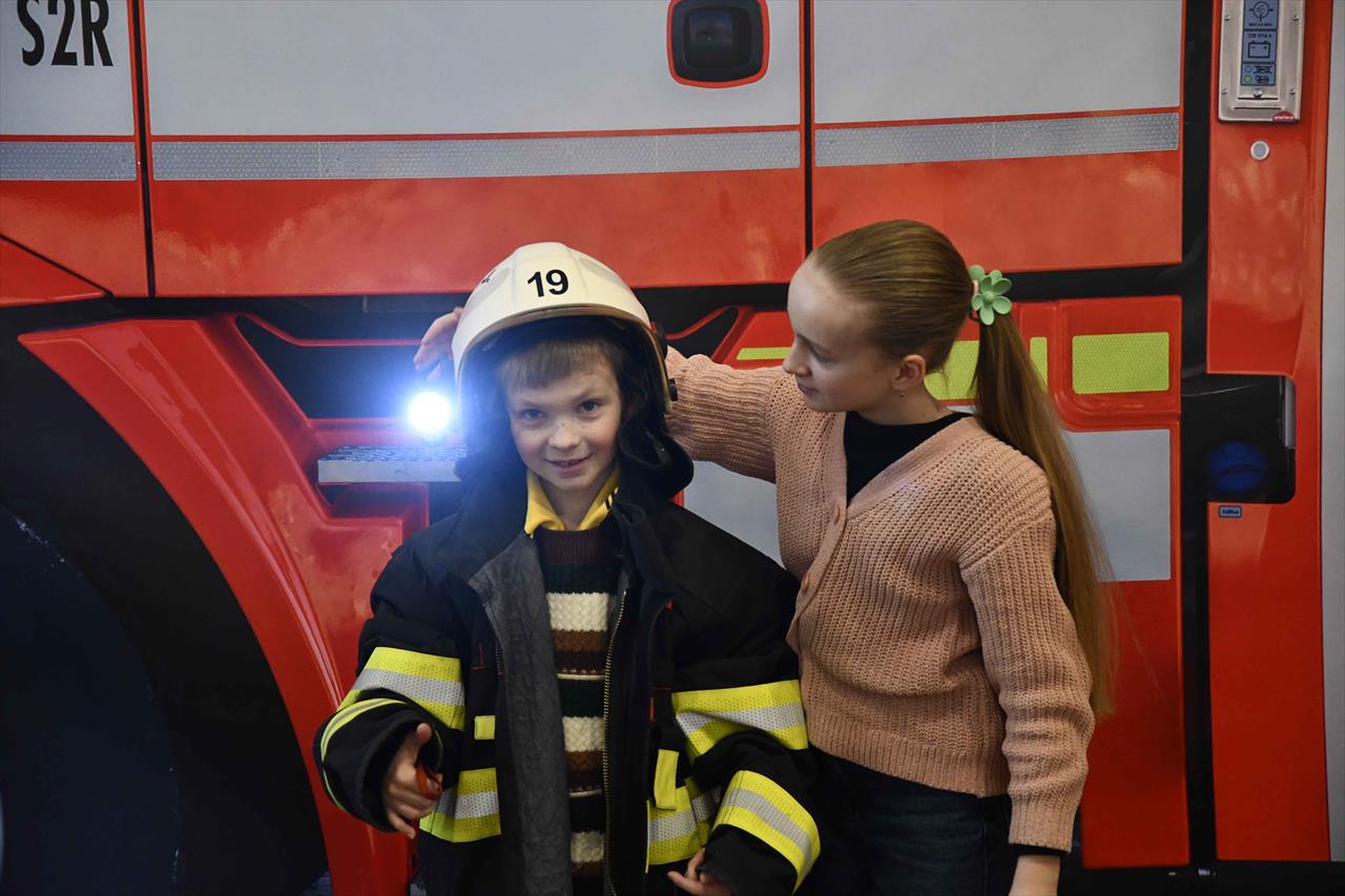 obrázek ke článku