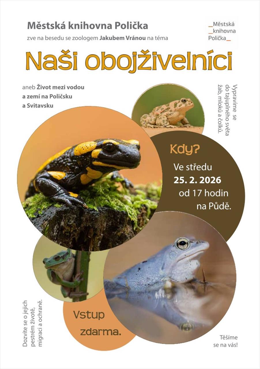 Úvodní fotografie ke článku