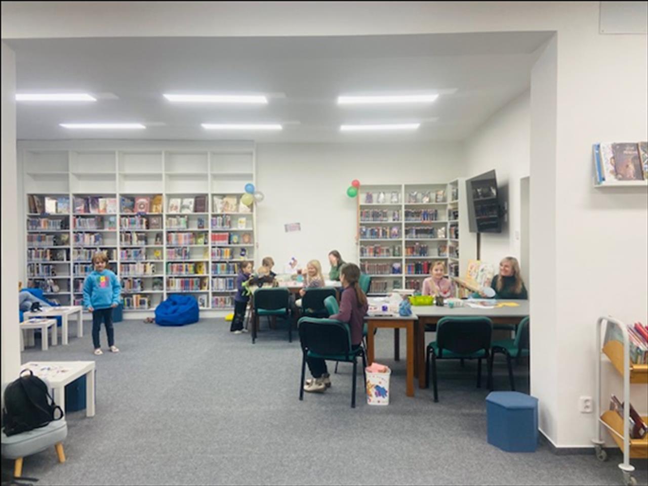 obrázek ke článku