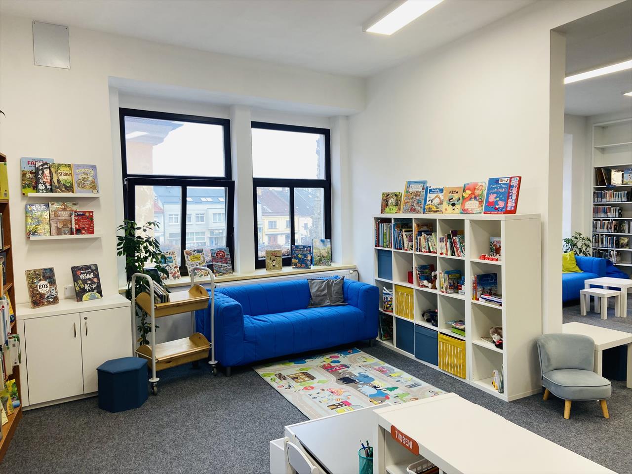 obrázek ke článku