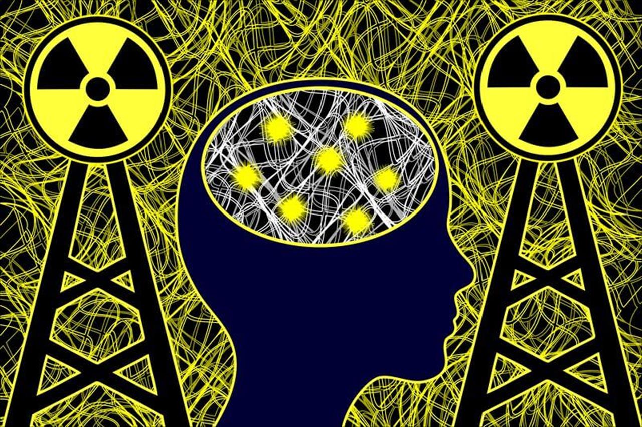 obrázek ke článku