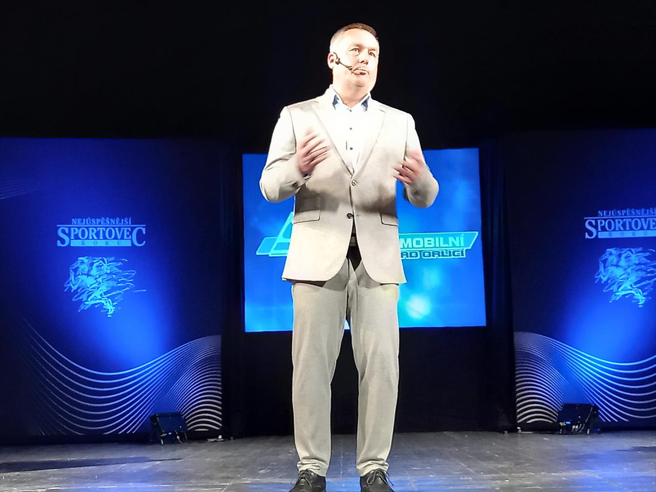 obrázek ke článku