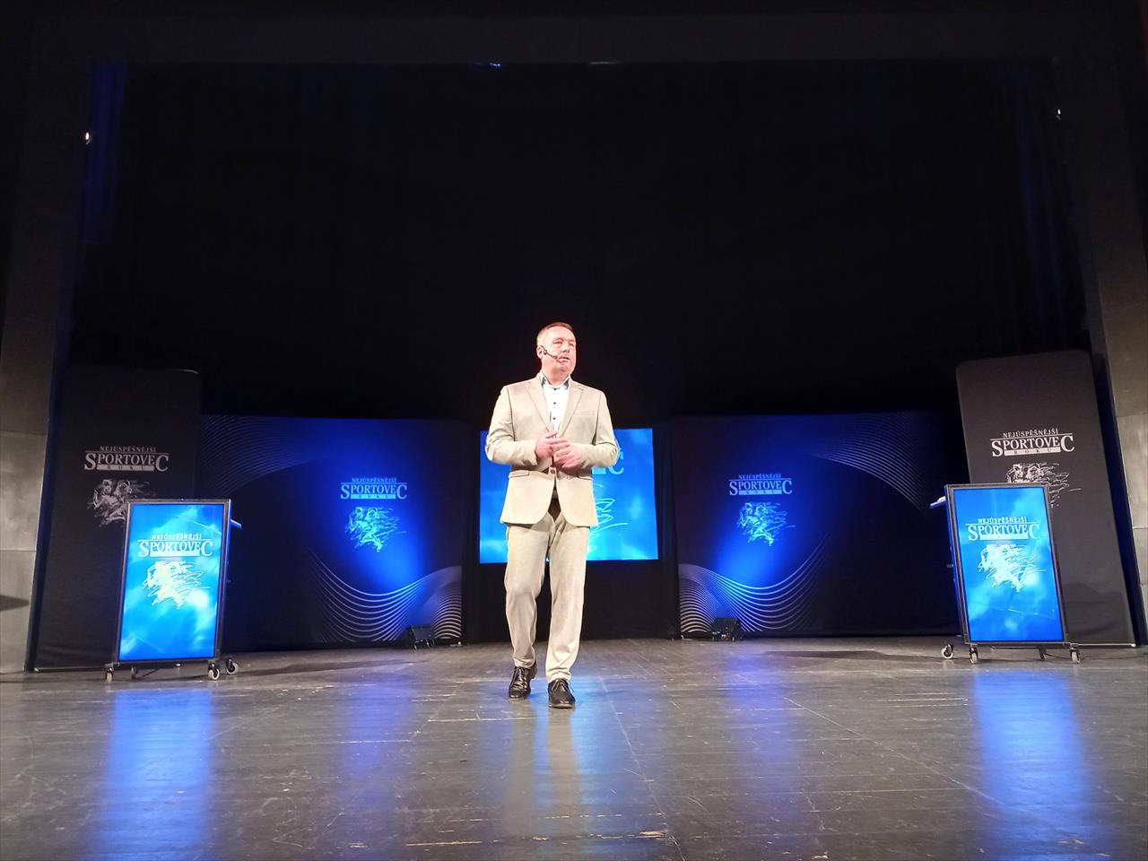 obrázek ke článku