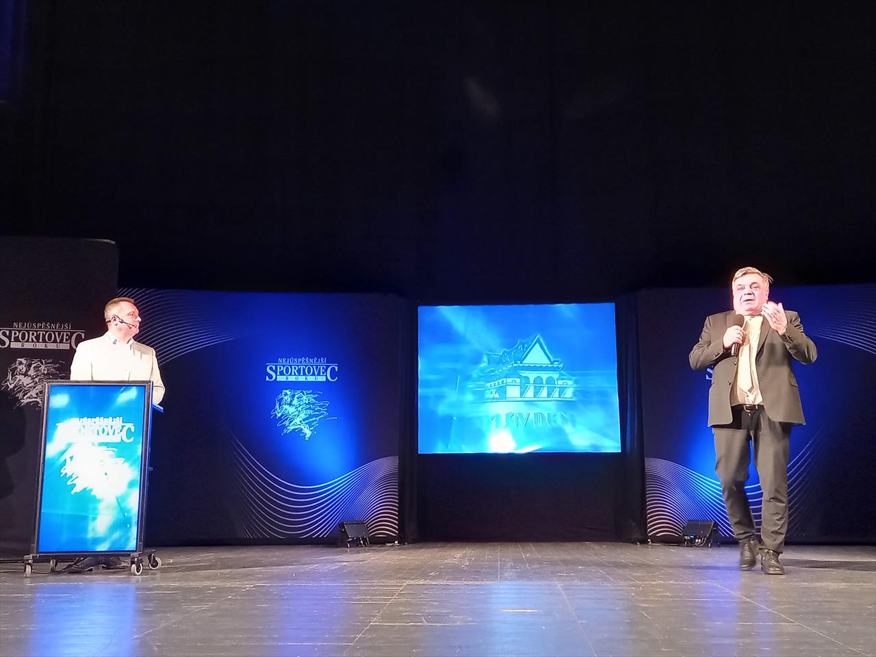 obrázek ke článku