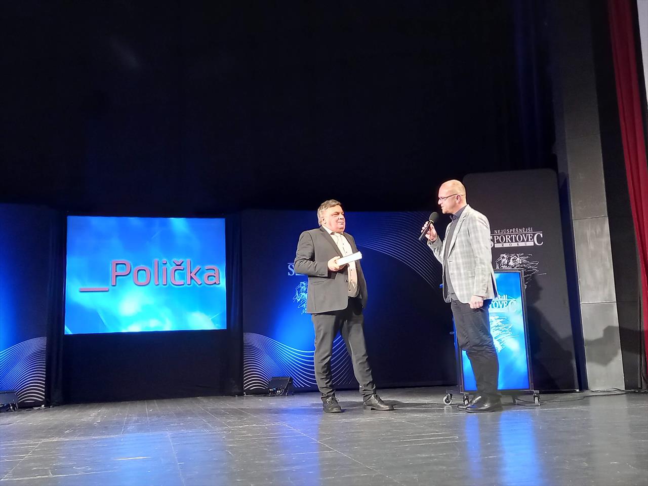 obrázek ke článku