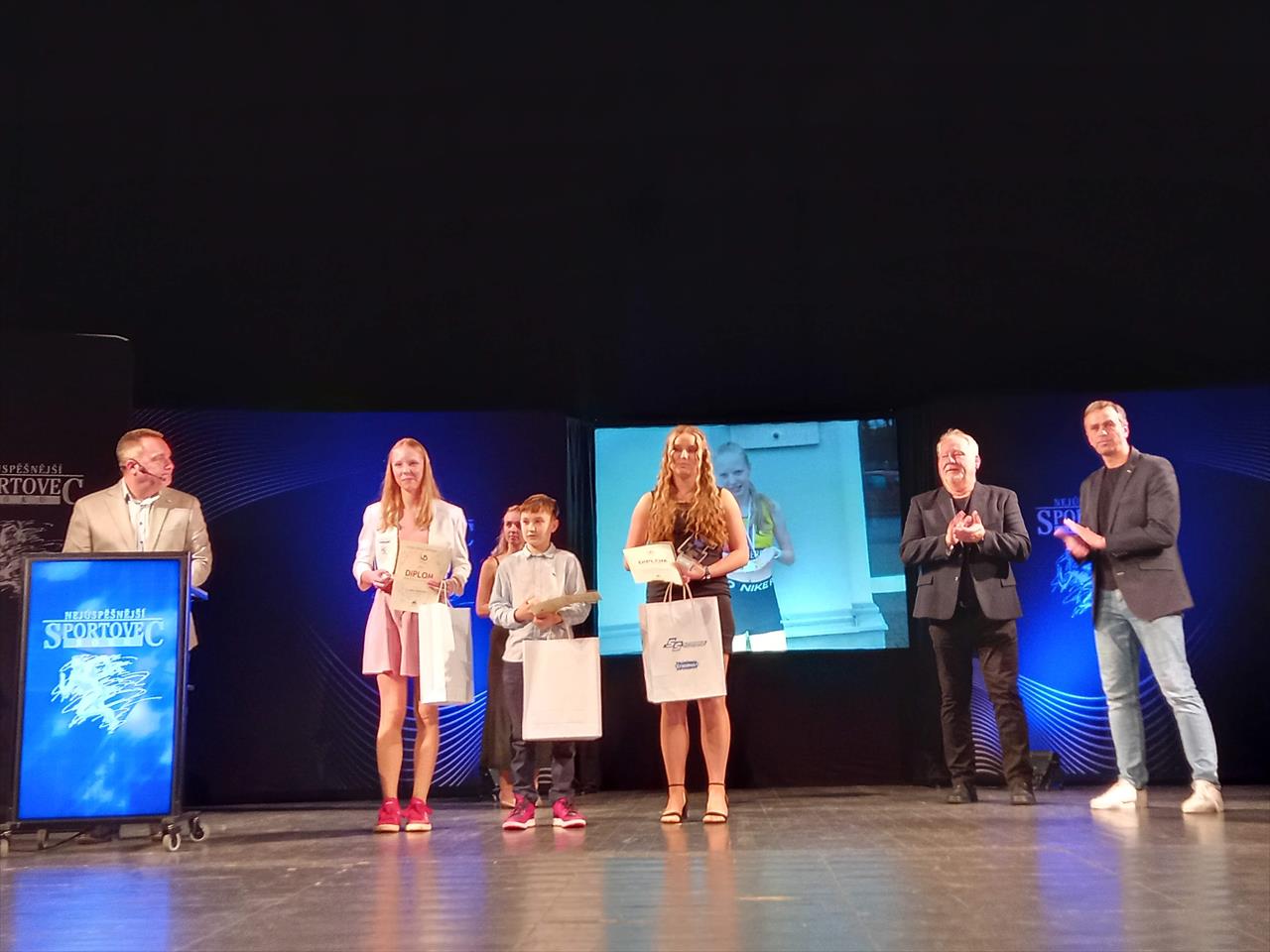 obrázek ke článku