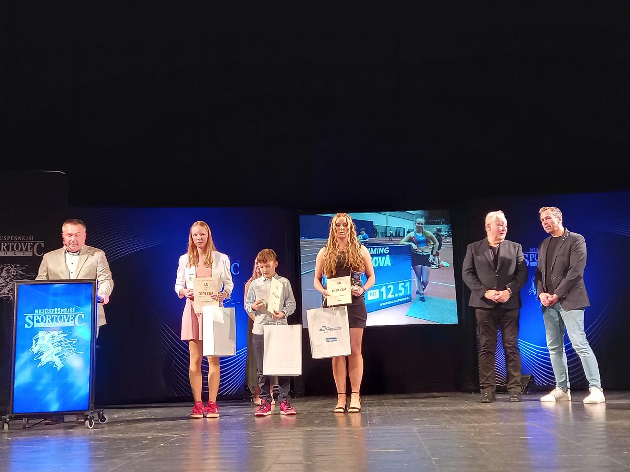 obrázek ke článku