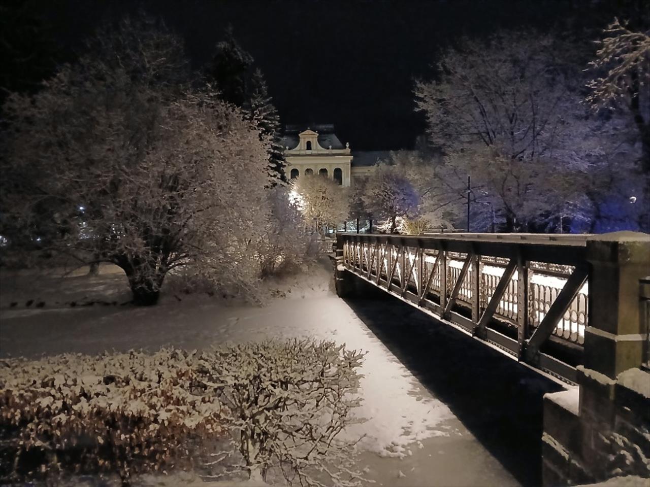 obrázek ke článku