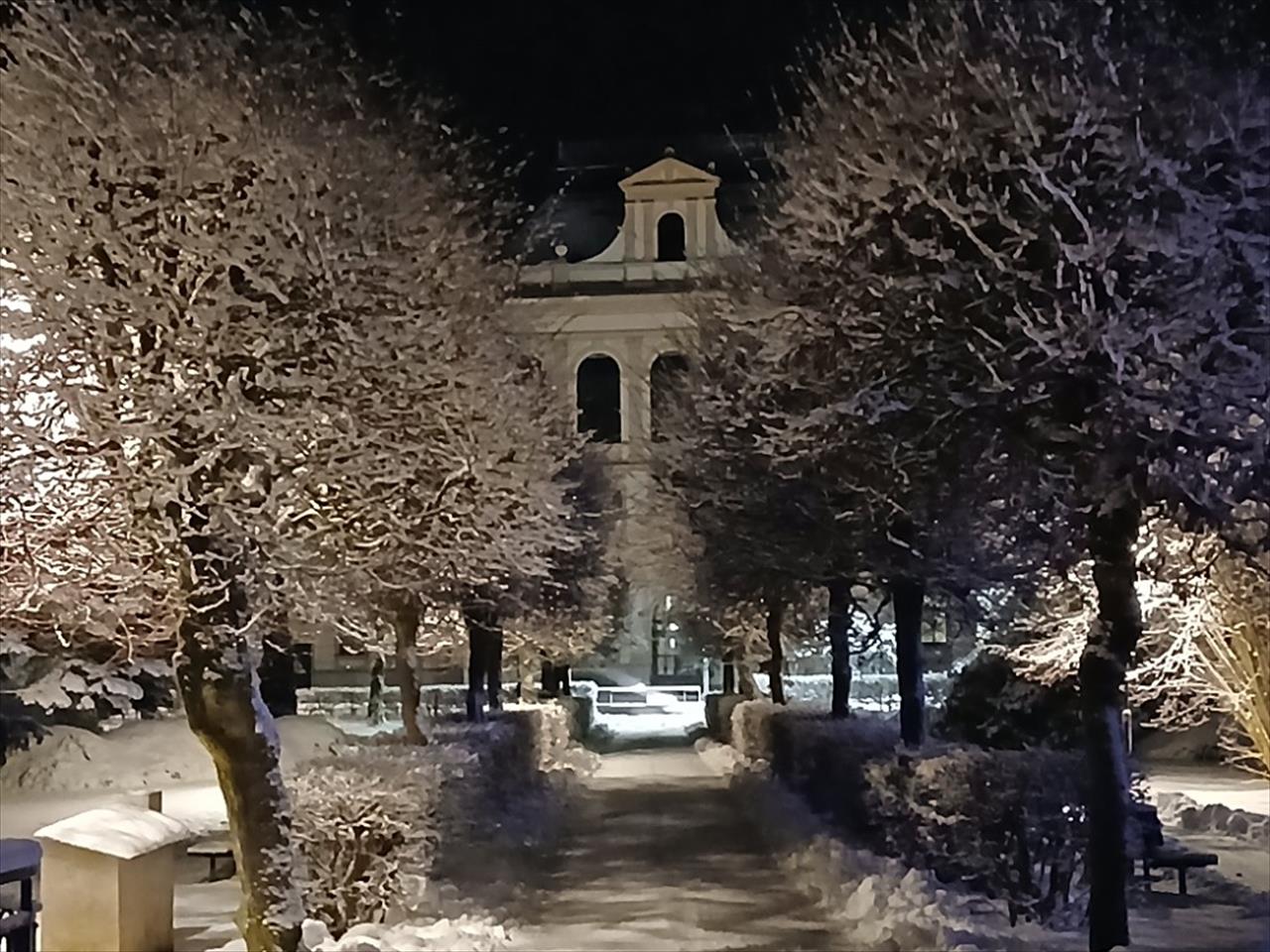 obrázek ke článku