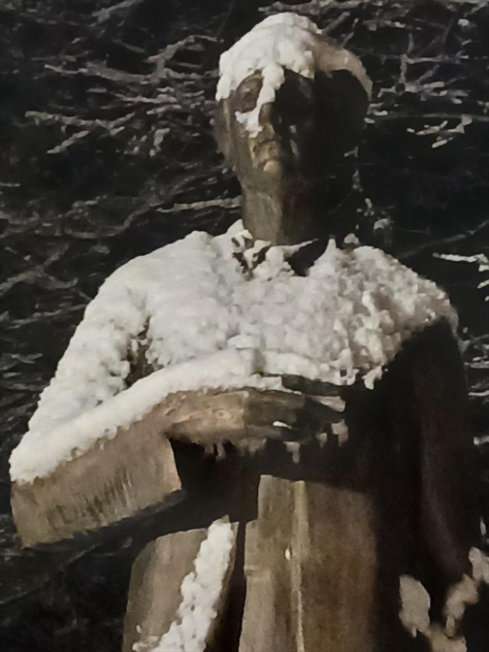 obrázek ke článku