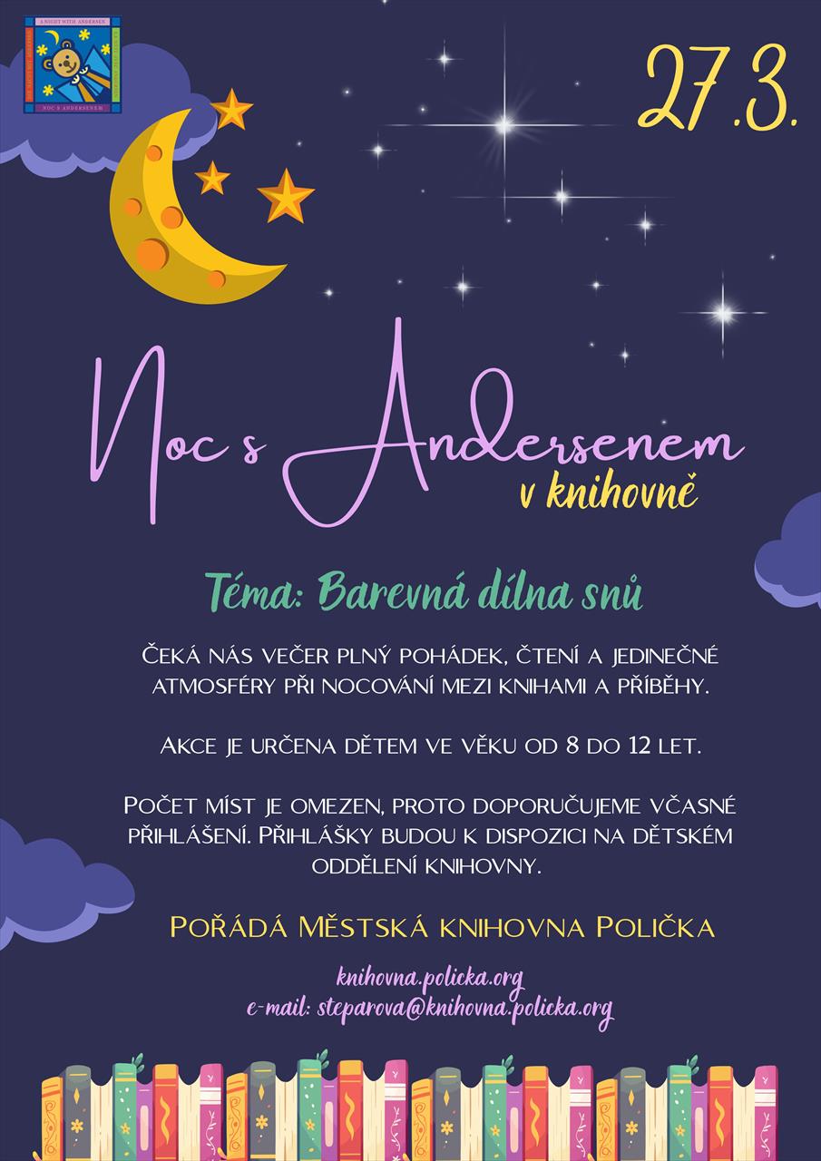 obrázek ke článku