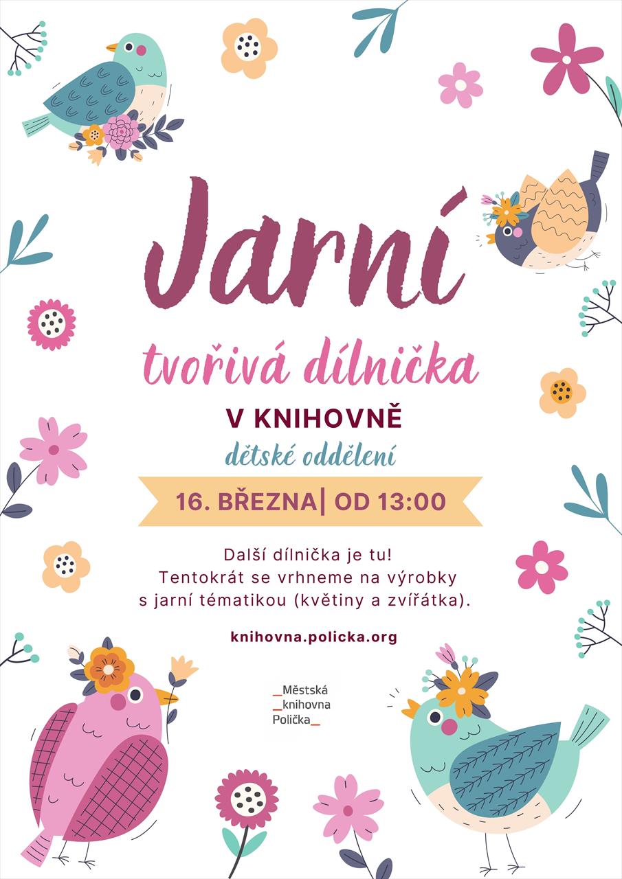 obrázek ke článku