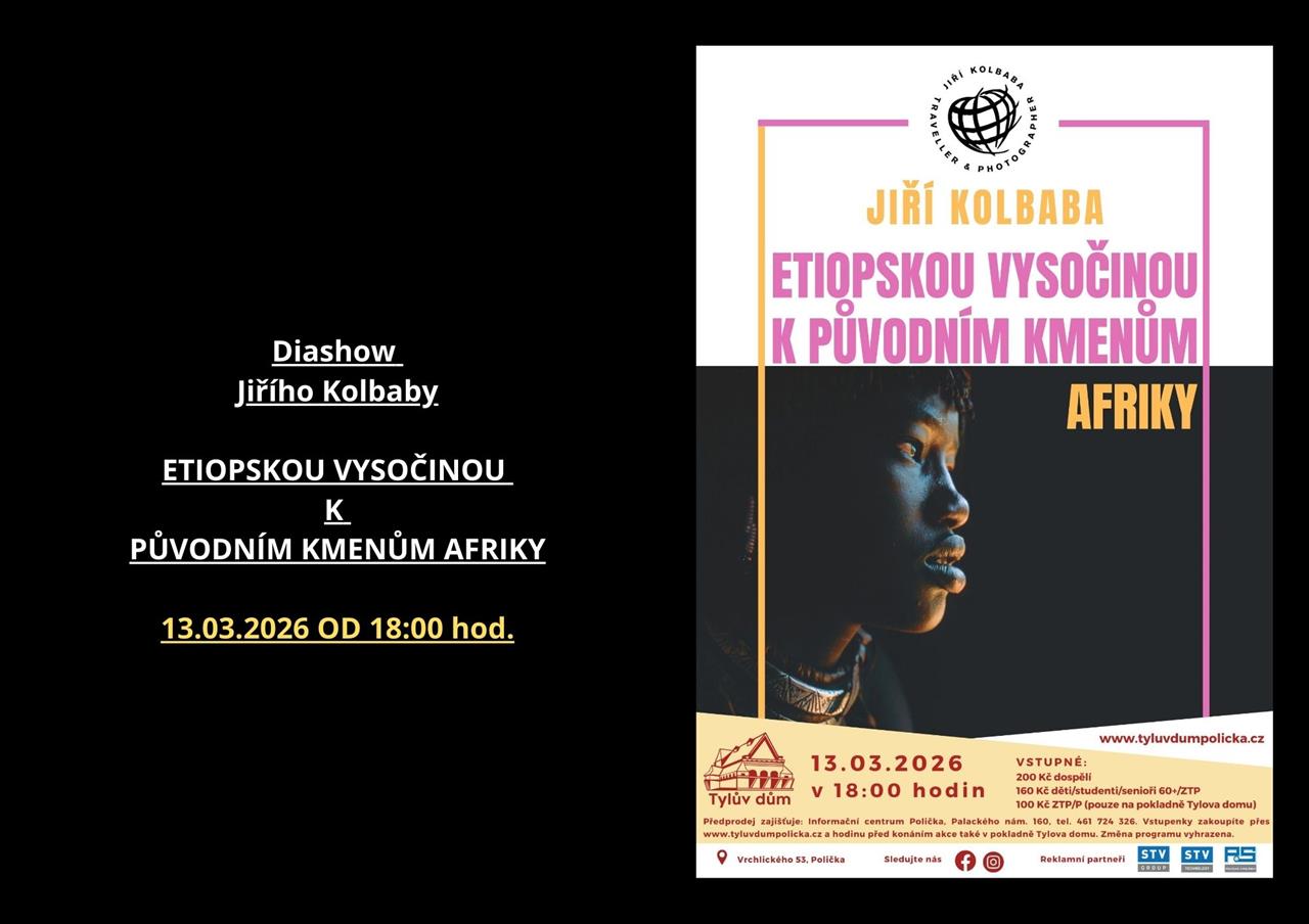 obrázek ke článku