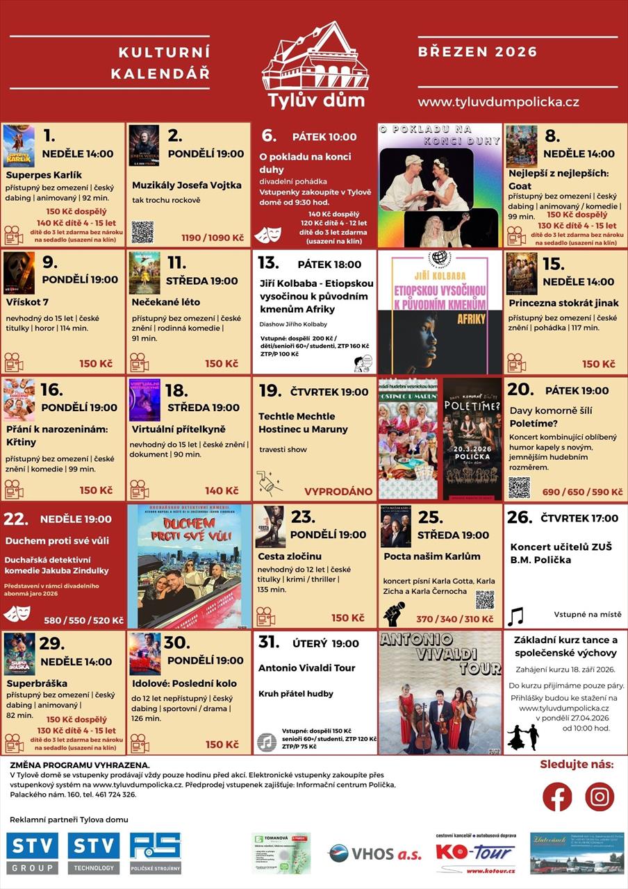 Úvodní fotografie ke článku