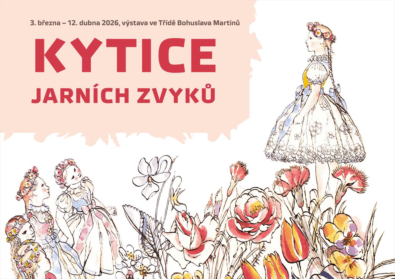 obrázek ke článku