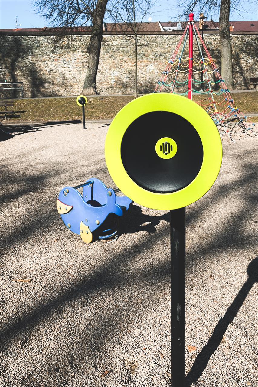 obrázek ke článku