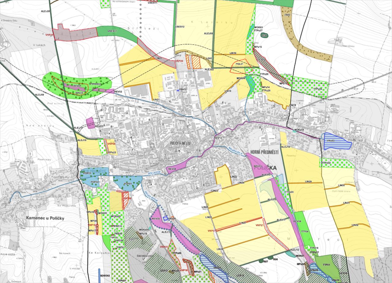 Úvodní fotografie ke článku