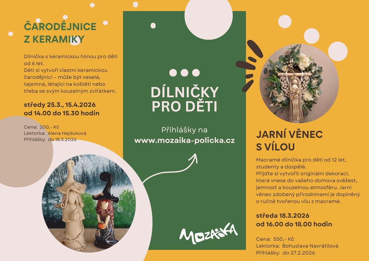 obrázek ke článku