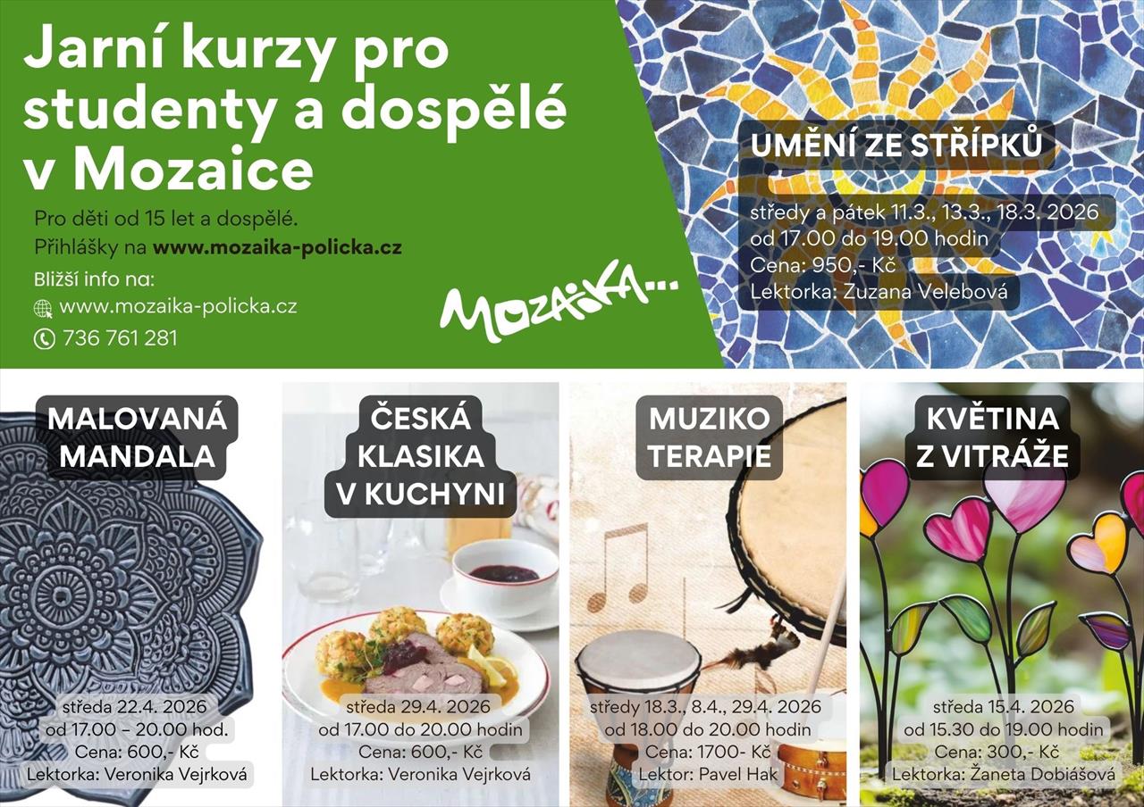 obrázek ke článku