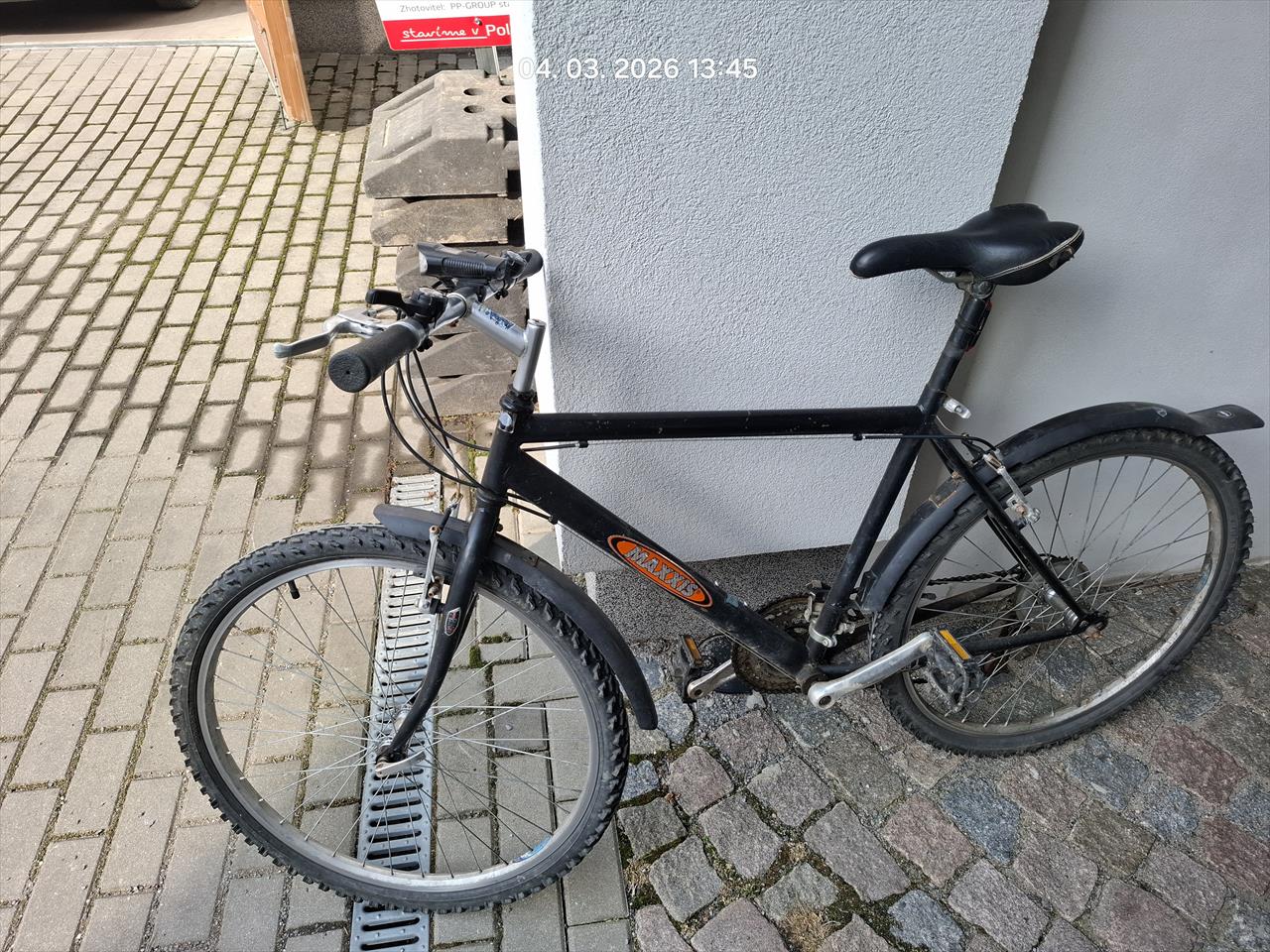 obrázek ke článku