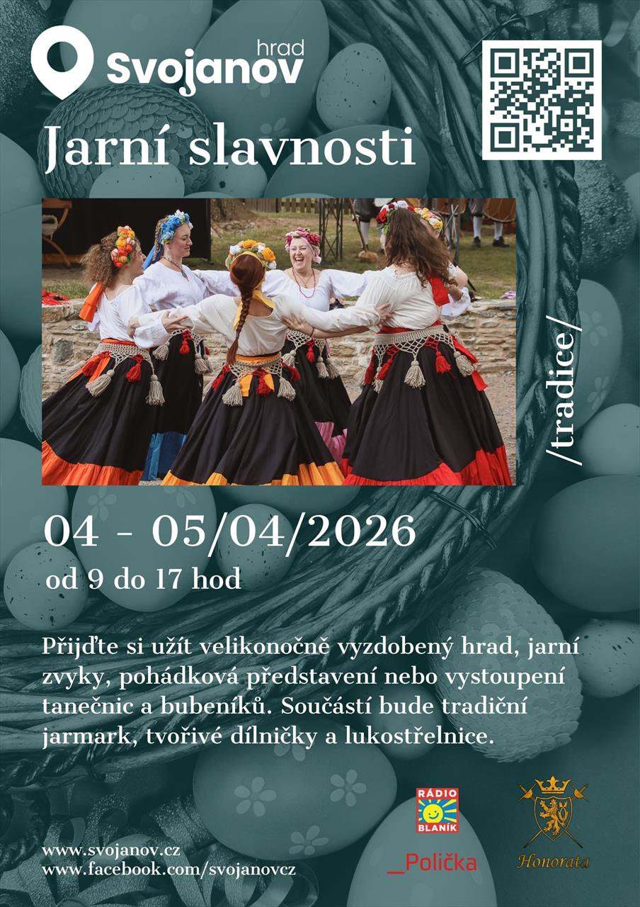 obrázek ke článku