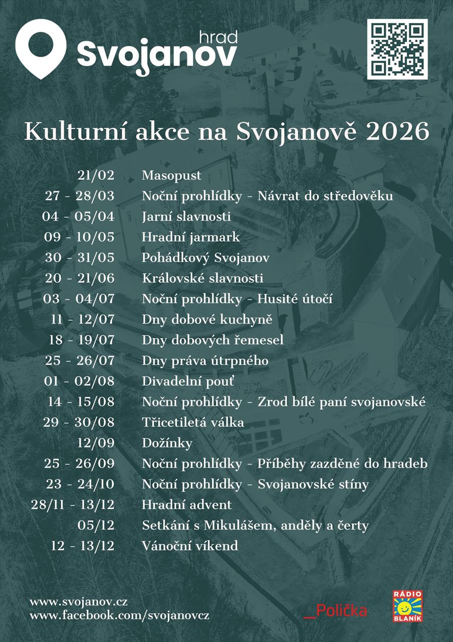 obrázek ke článku