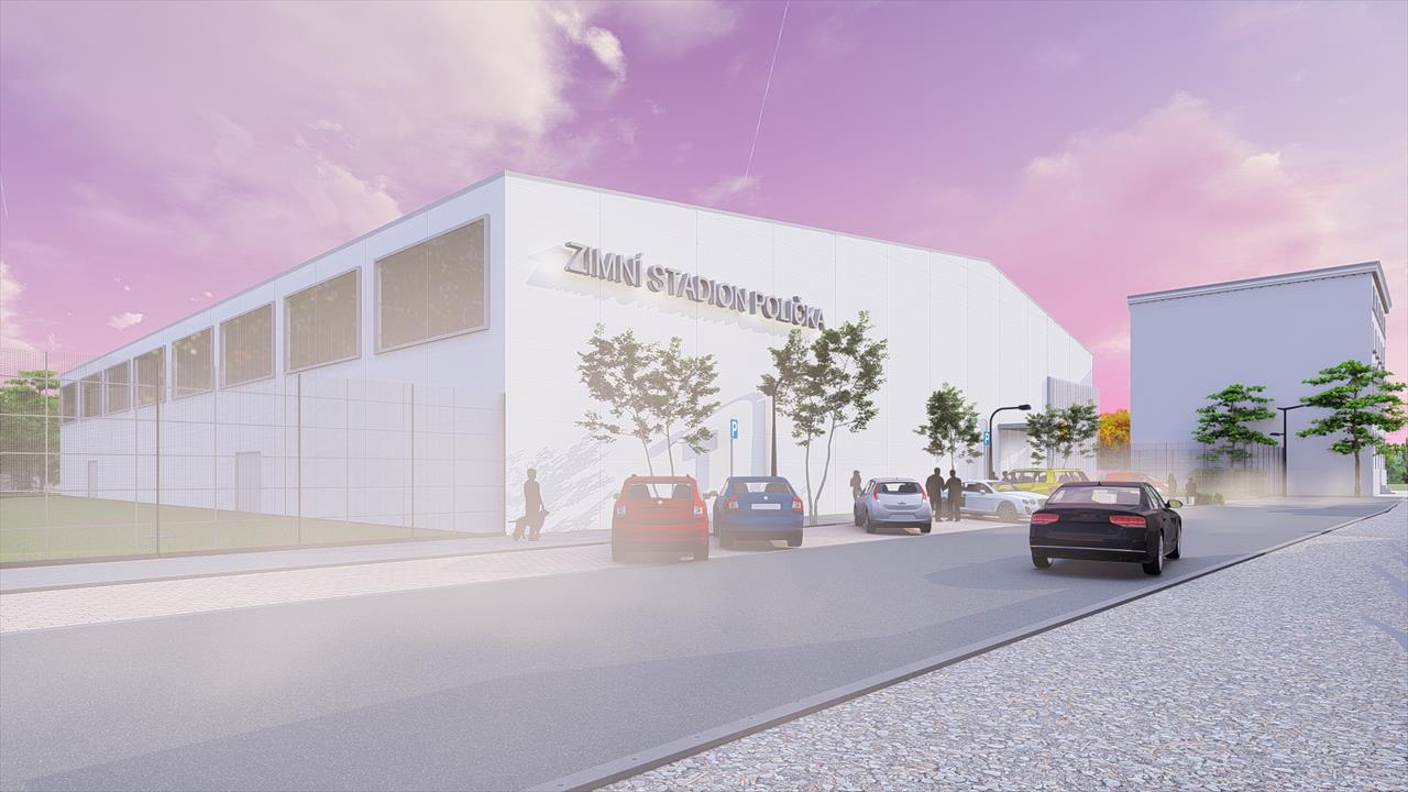 obrázek ke článku