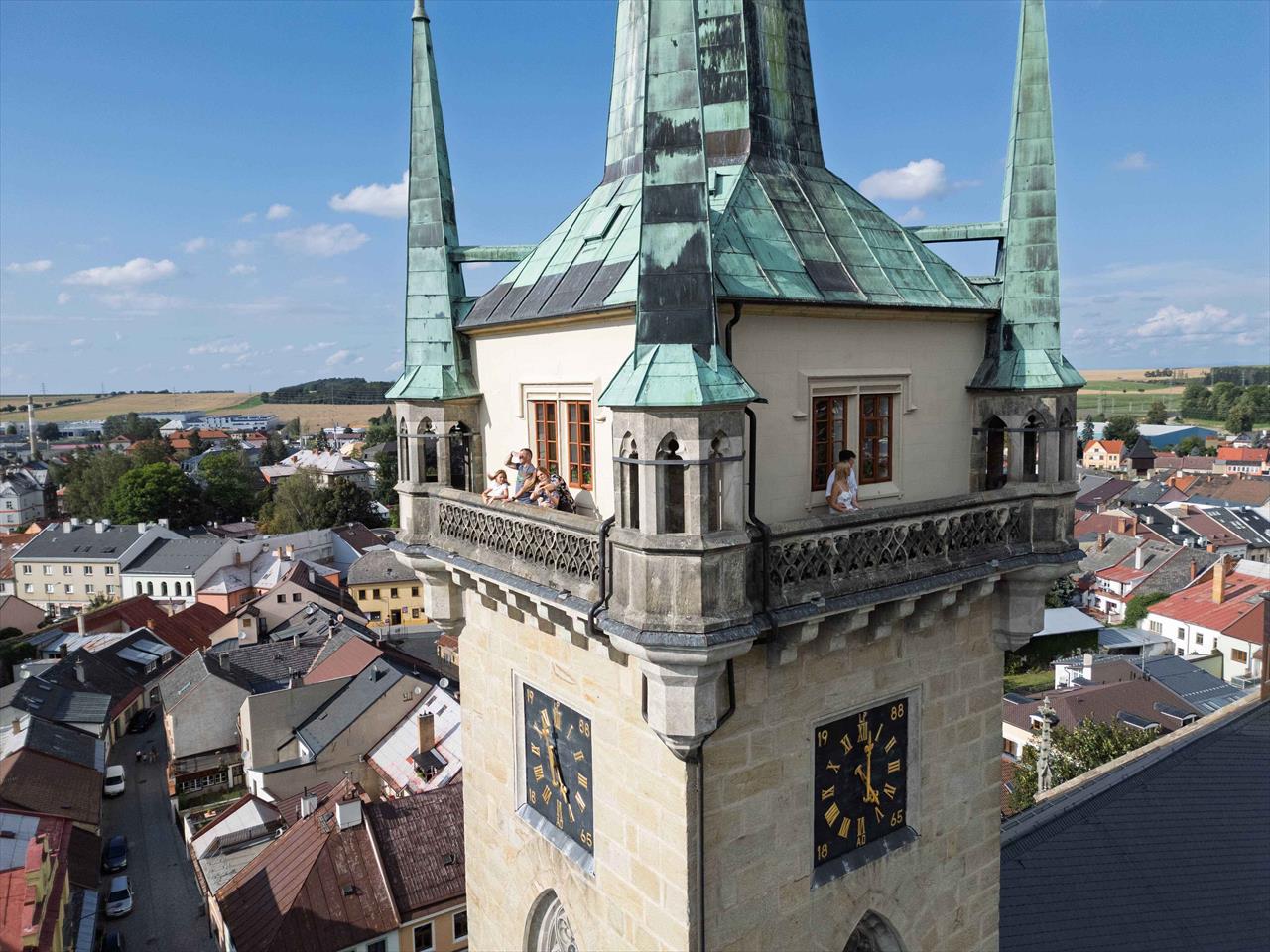 obrázek ke článku