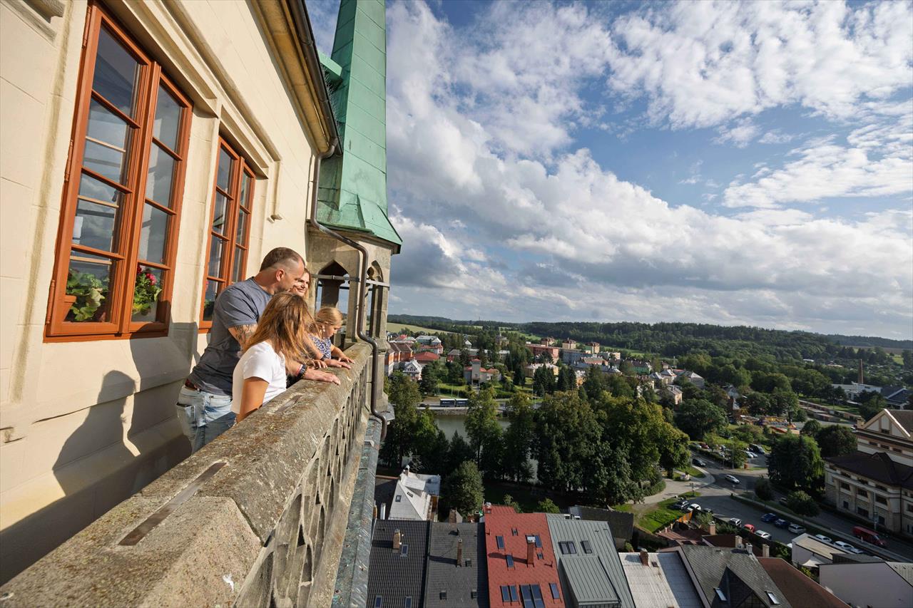 obrázek ke článku