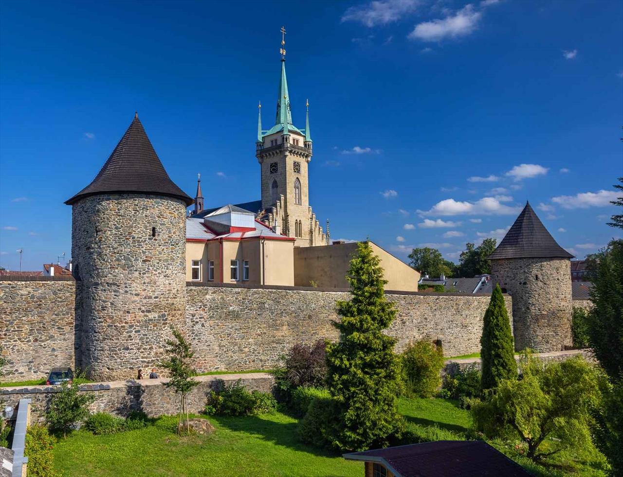 obrázek ke článku