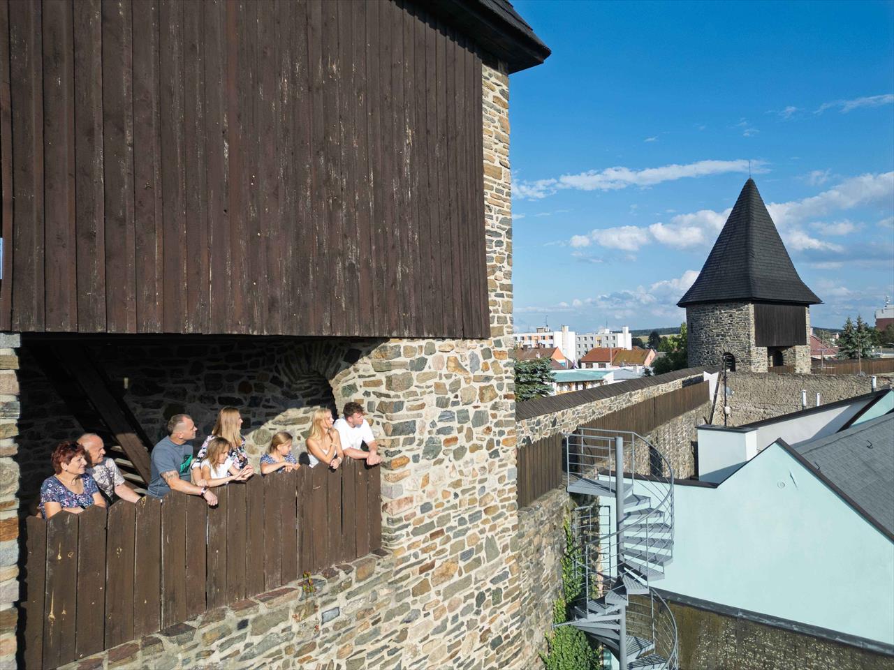 obrázek ke článku