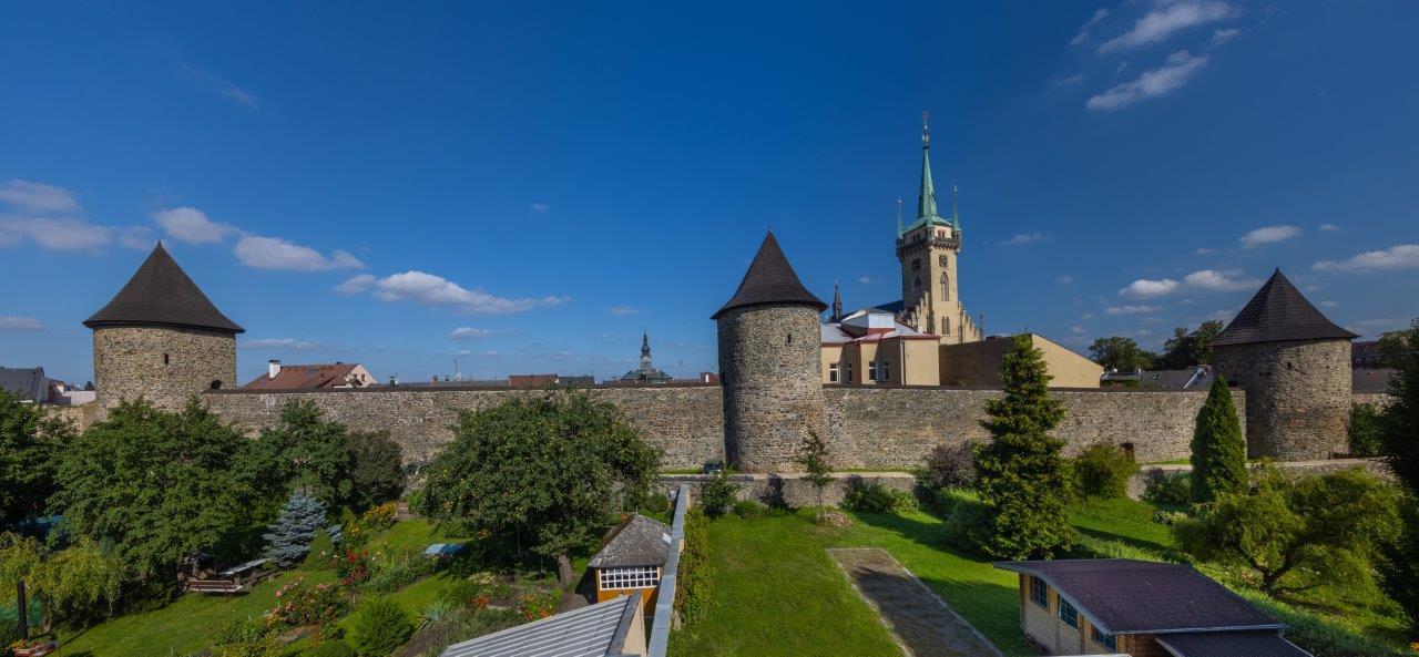 obrázek ke článku