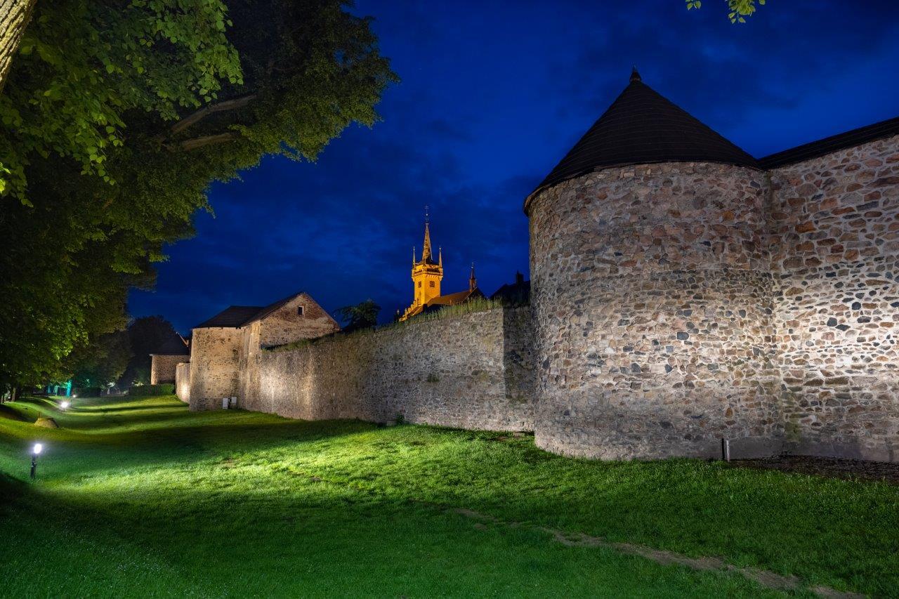 obrázek ke článku