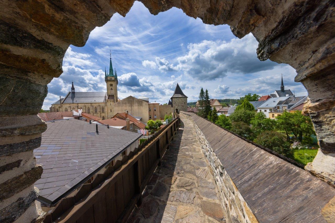 obrázek ke článku