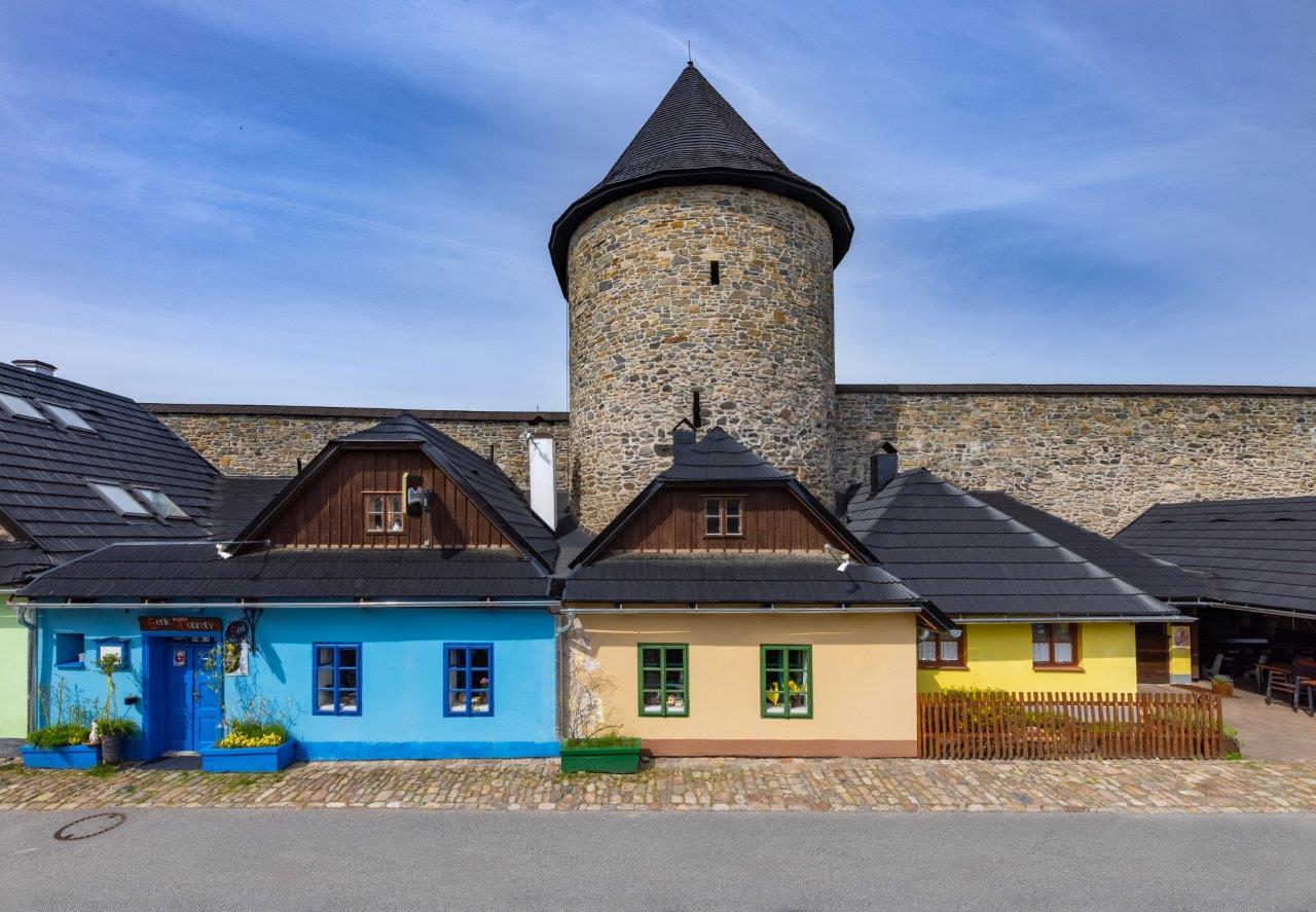 obrázek ke článku